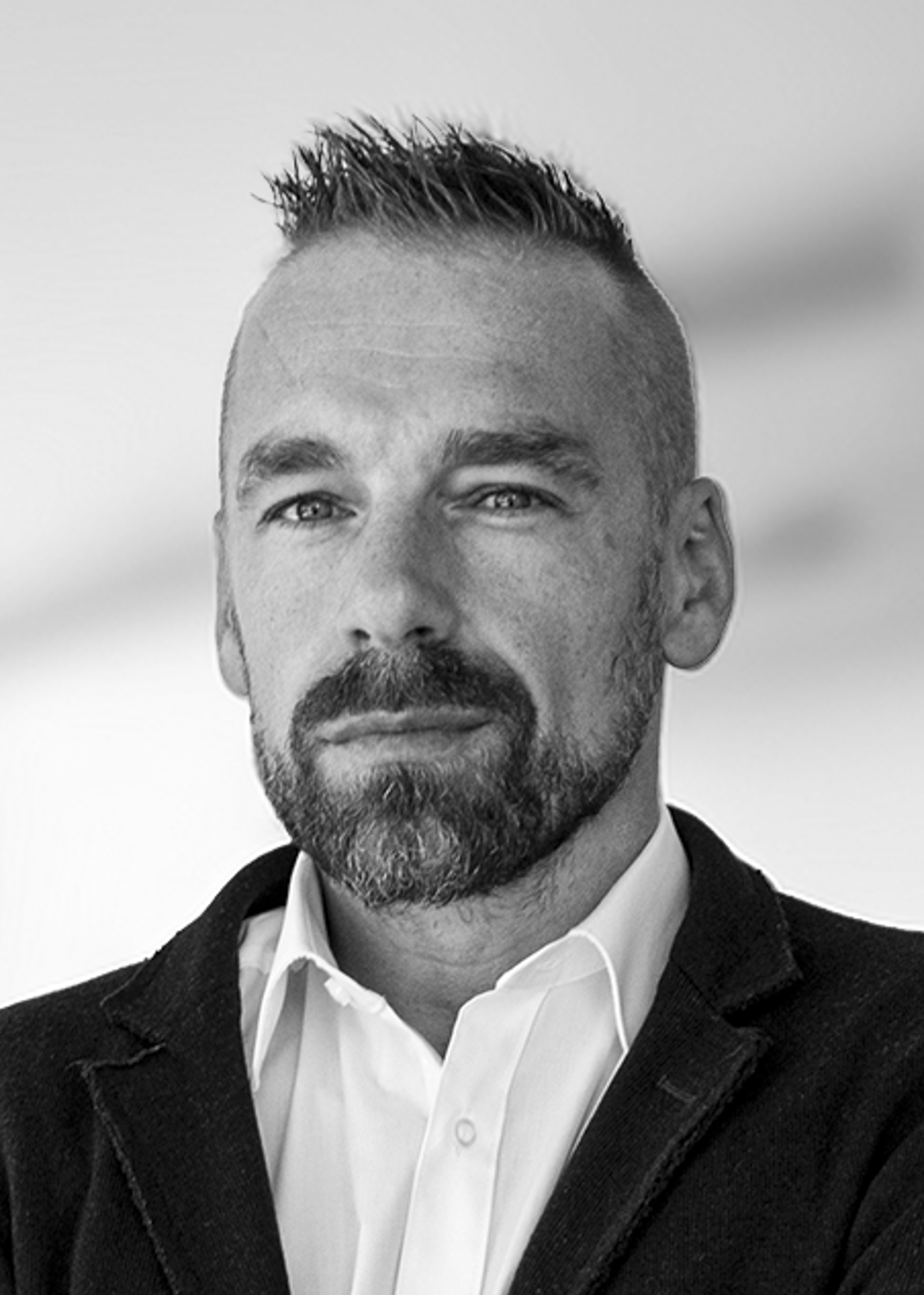 Markus Menzel