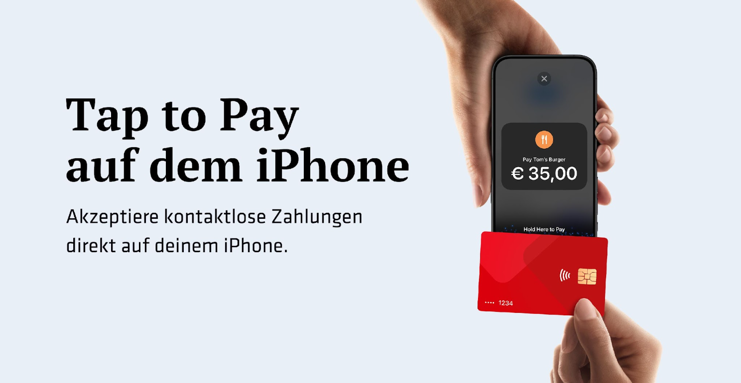 tap-to-pay-posit-news