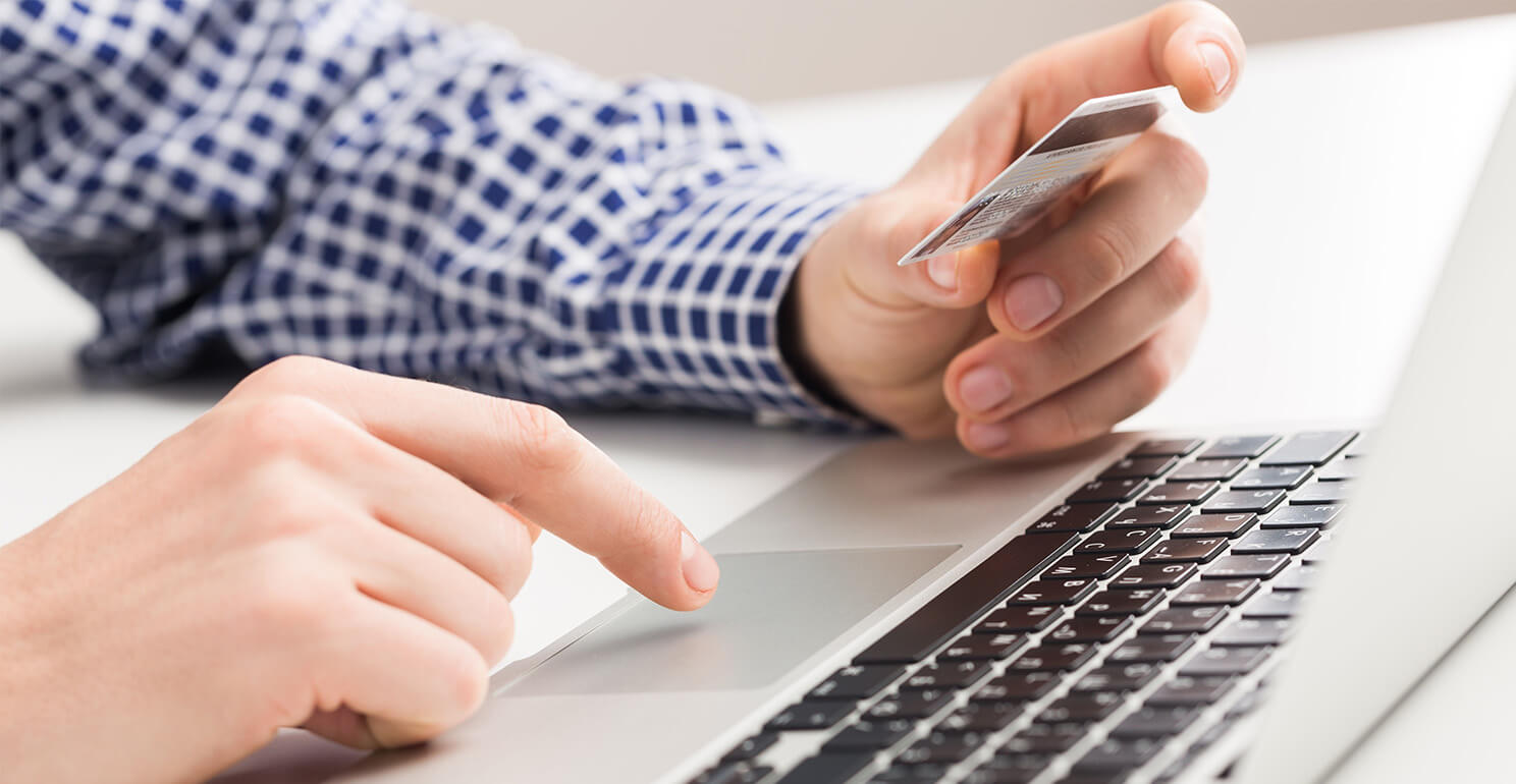 hobex_KI-comm_NewsImage