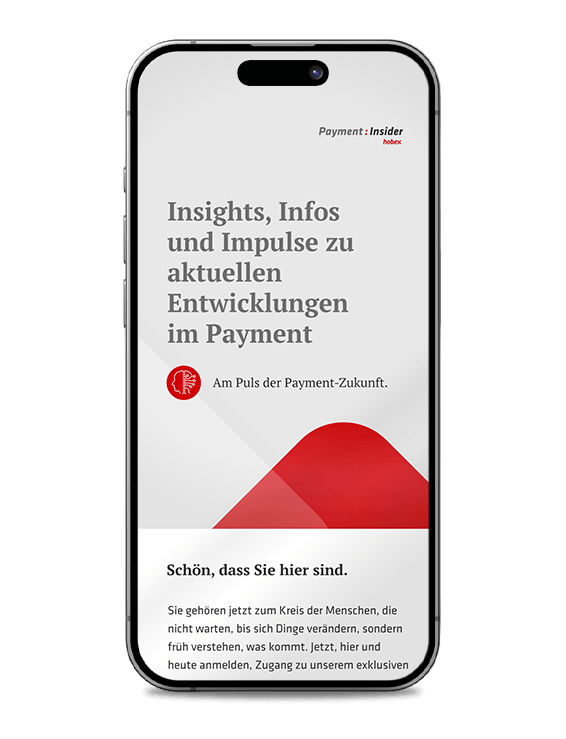 KV-PaymentInsider-566x739-Test1