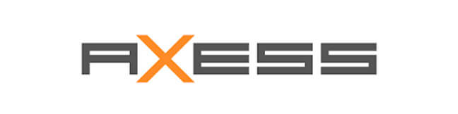 Logo-Acess-Platzhalter