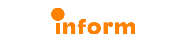 Logo-Inform-Platzhalter