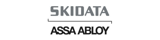 Logo-Skidata-Platzhalter 2