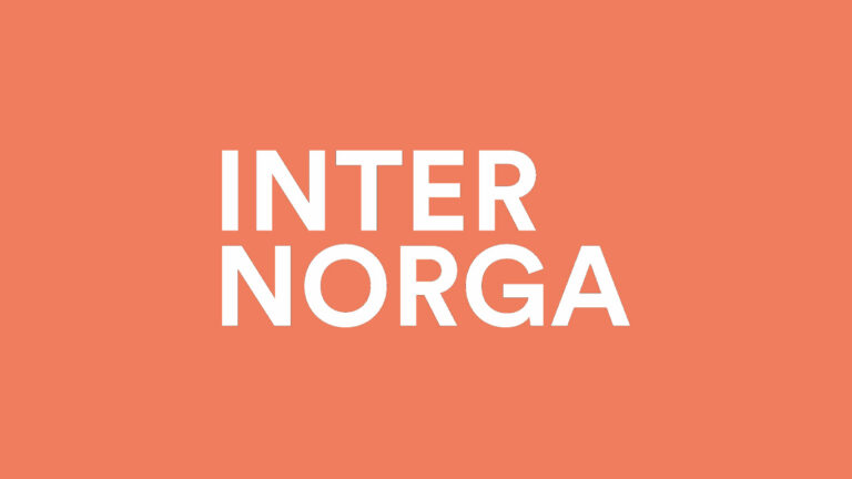 INTERNORGA 2027