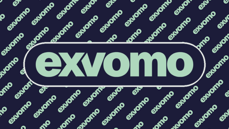 exvomo eCommerce Inspiration Night #26