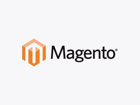 Magento_05-4b4afd62