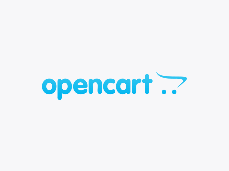 OpenCart_Payment_Plugin-888eb032