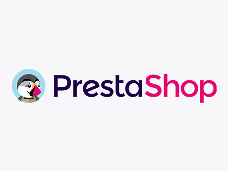 PrestaShop_Qenta_Plugin-328f270c