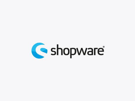 Shopware_01-ddb85afd