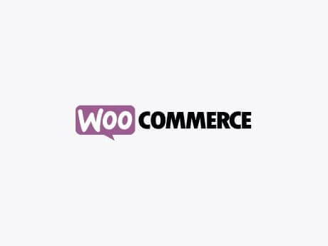 payment-plugin-woocommerce-wordpress-376c841c