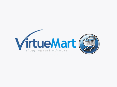 virtuemart_payment_plugin_qenta-0d0e21bf